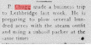 P+Chugg+buys+huge+steam+tractor+1920+-+Edited