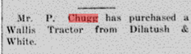 P+Chugg+buys+Wallis+tractor+May+1920+-+Edited